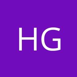 HGS GmbH