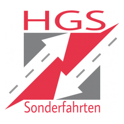HGS-Sonderfahrten GmbH & Co. KG