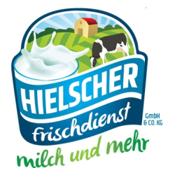 Hielscher Frischdienst GmbH & Co.KG