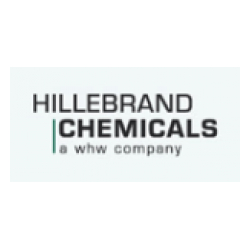Hillebrand Chemicals GmbH