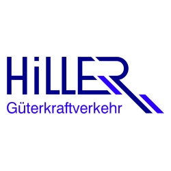 Hiller GmbH