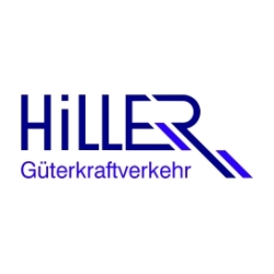 Hiller GmbH