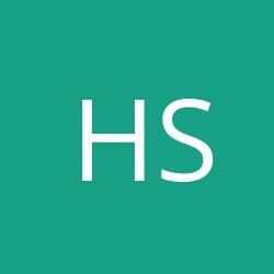 Hiller Spedition GmbH