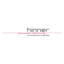 Hinner Bauunternehmen GmbH