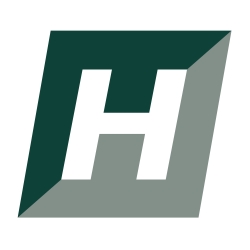Hirschbeck GmbH