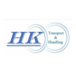 HK Transporte