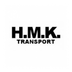 HMK Transport GmbH