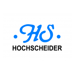 Hochscheider GmbH Trier