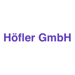 Höfler GmbH