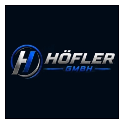 Höfler GmbH