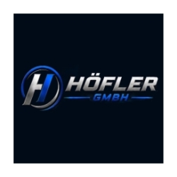 Höfler GmbH
