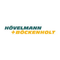 Hövelmann & Böckenholt