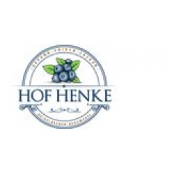 HOF HENKE