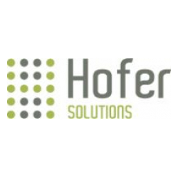 Hofer Solutions GmbH