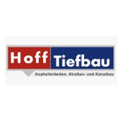 Hoff Tiefbau in Bredstedt (Matthäi-Gruppe)