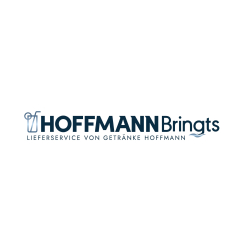 Hoffmann Bringts