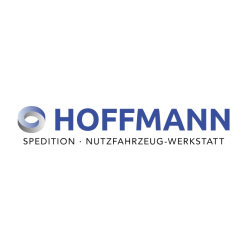 Hoffmann Transporte GmbH