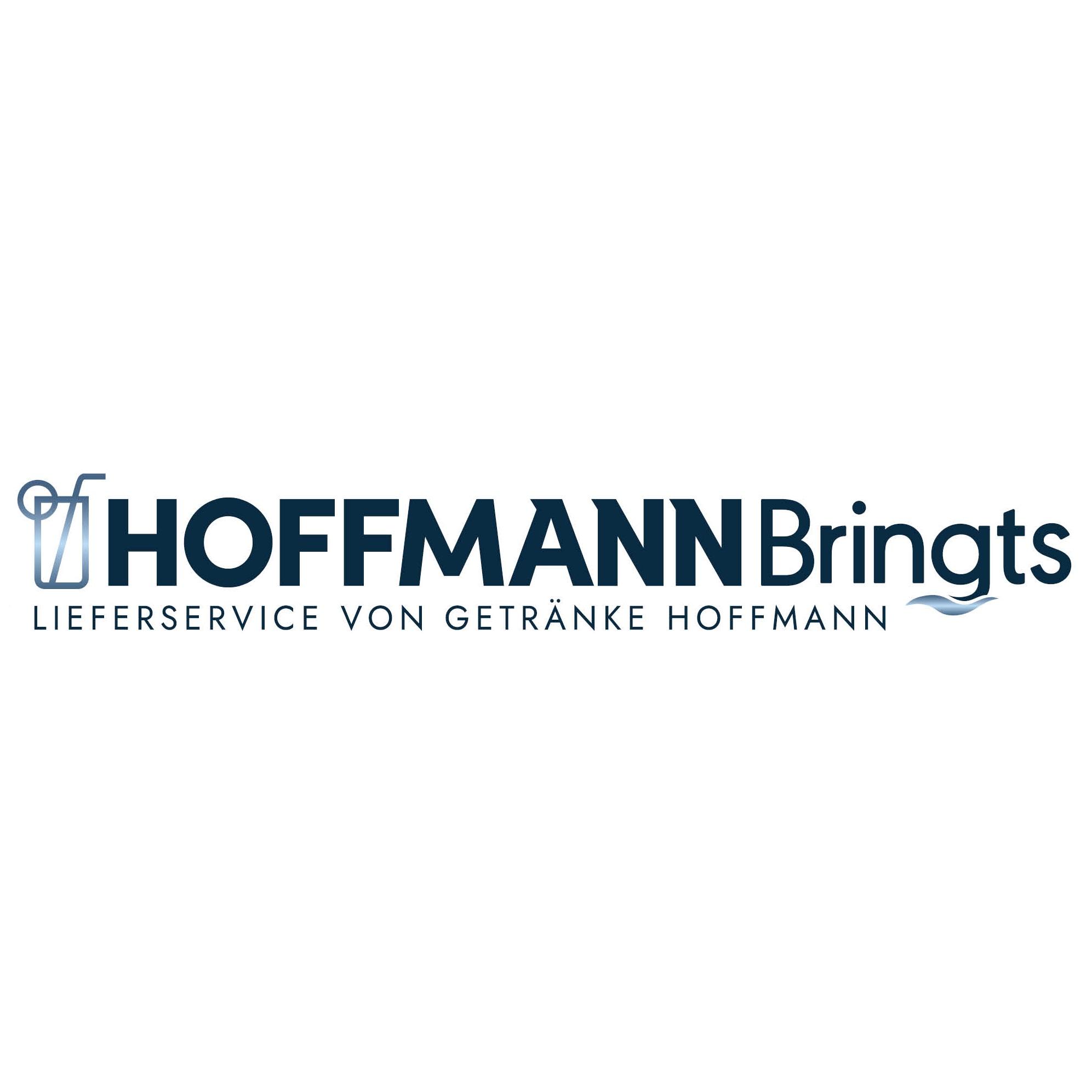 HoffmannBringts