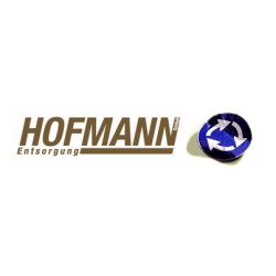 HOFMANN GmbH