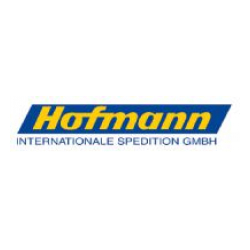 Hofmann Internationale Spedition GmbH