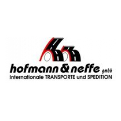 Hofmann & Neffe GmbH