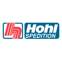 Hohl Spedition GmbH & Co.KG