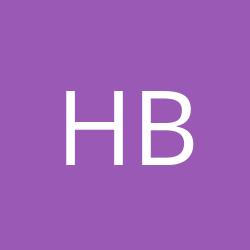 Holger Behnke GmbH & Co.KG