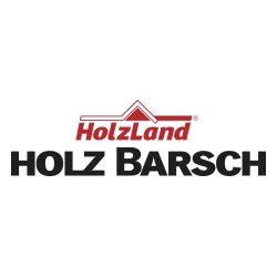 Holz Barsch GmbH