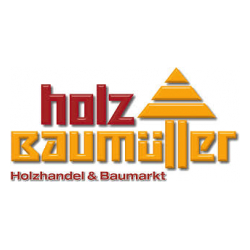 Holz Baumüller GmbH, Holzhandel