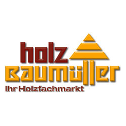 Holz Baumüller GmbH