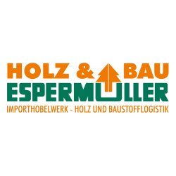 Holz Espermüller GmbH & Co. KG