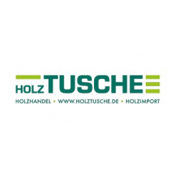 Holz-Tusche GmbH & Co. KG