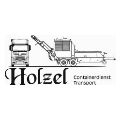 Holzel GmbH