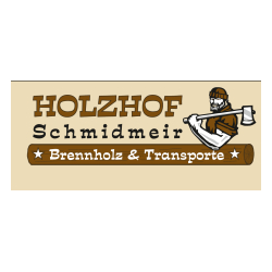 Holzhof Schmidmeir