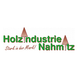 Holzindustrie Nahmitz