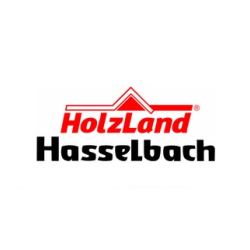 HolzLand Hasselbach GmbH & Co. KG