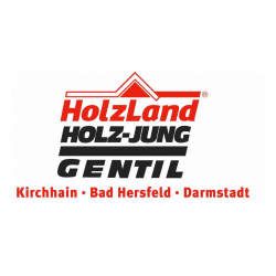 HolzLand Jung GmbH & Co. KG