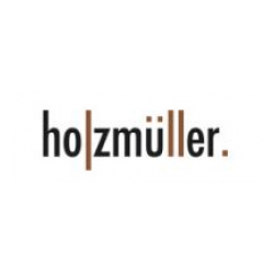 Holzmüller GmbH
