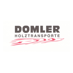 Holztransporte Alexander Domler