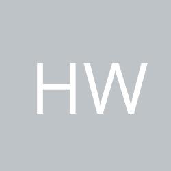 Holztransporte Wiedenhöfer