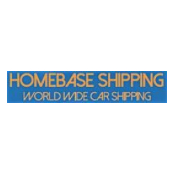 Home Base Shipping