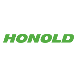 Honold Contract Logistics GmbH