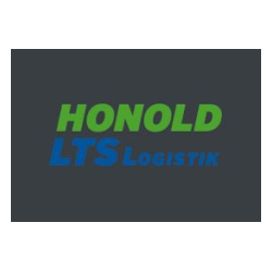 Honold LTS Logistik GmbH