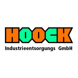 Hoock Industrieentsorgungs GmbH