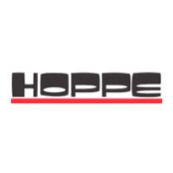 Hoppe Mineralöl-Logistik