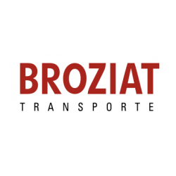 Horst Broziat GmbH