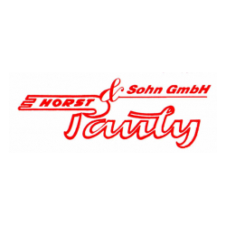 Horst Pauly & Sohn GmbH