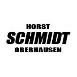 Horst Schmidt Transporte