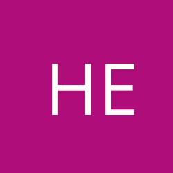 Horstmann Energie GmbH