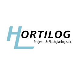 Hortilog GmbH
